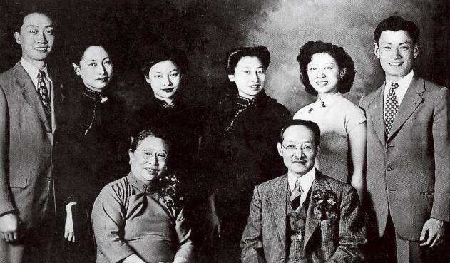 中国第一个妇产科医生是谁,中国近代第一个妇产科女医生