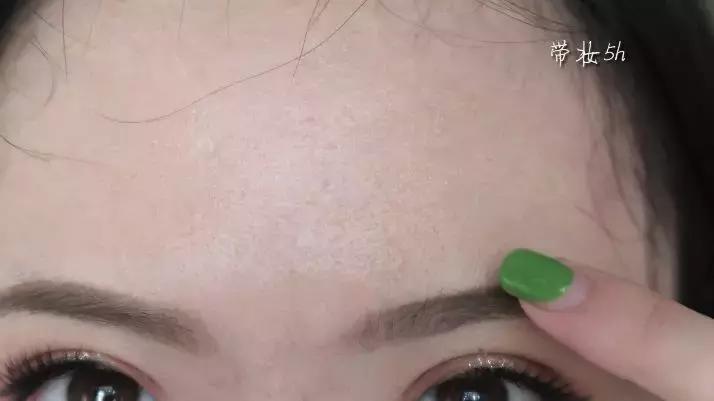 兰蔻沁水和雅诗兰黛测评,兰蔻奇迹薄纱和雅诗兰黛沁水比较