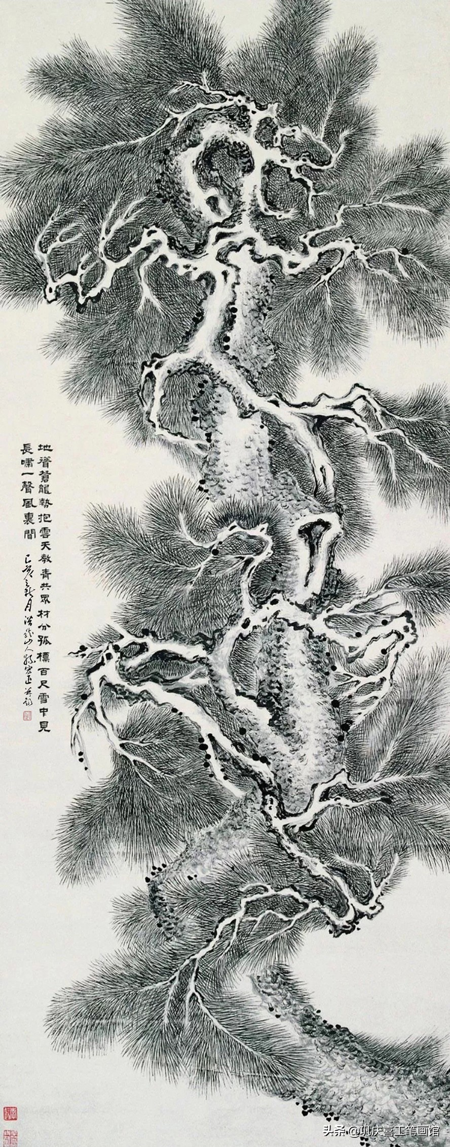 祝寿寿桃图片大全,寿桃祝寿图