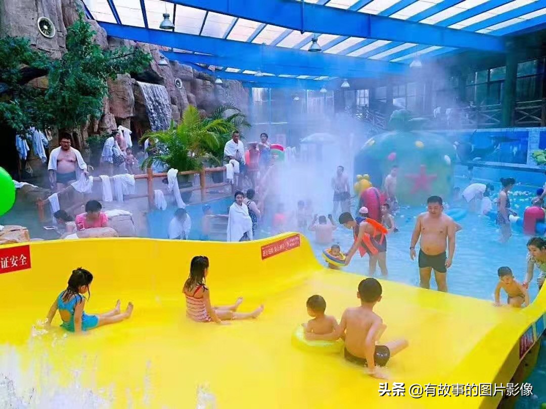 十年历程感恩一路有你,十年一路相伴感恩有你