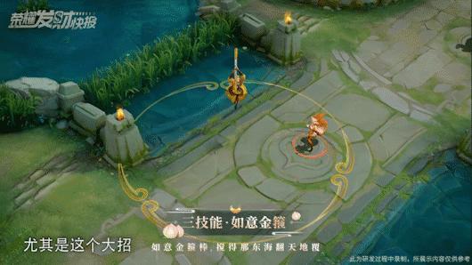 白嫖1000点券值得兑换的皮肤,白嫖皮肤限时兑换券