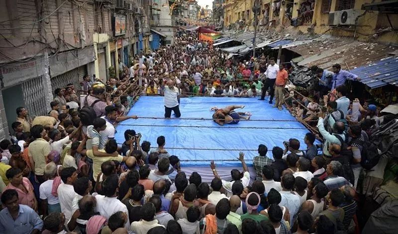 世界新闻摄影大赛获奖作品,国际新闻摄影