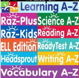 raz怎么读效率高,raz如何从跟读到自己读