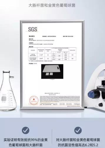 日本科技挑战中国传统！99元砧板连角落都有用，网友：服气