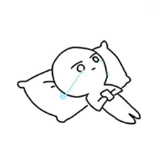 iphone偷电的功能,iphone一晚上掉电需要关哪些设置