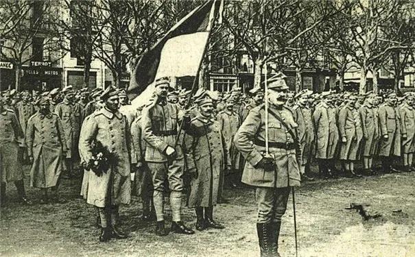 不会打牌学打牌打歌,不会打和平精英我教你图片