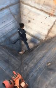 拯救不开心歌曲,拯救不开心团队