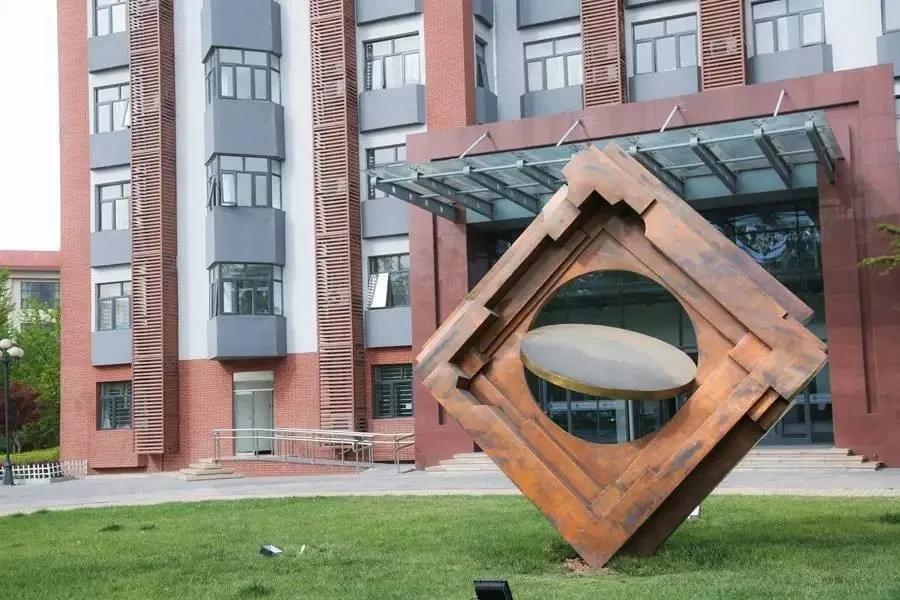 法硕非法本择校指南,法硕最佳择校指南