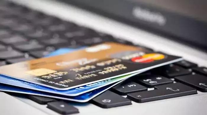 66万买奔驰维权事件,低价买奔驰被骗