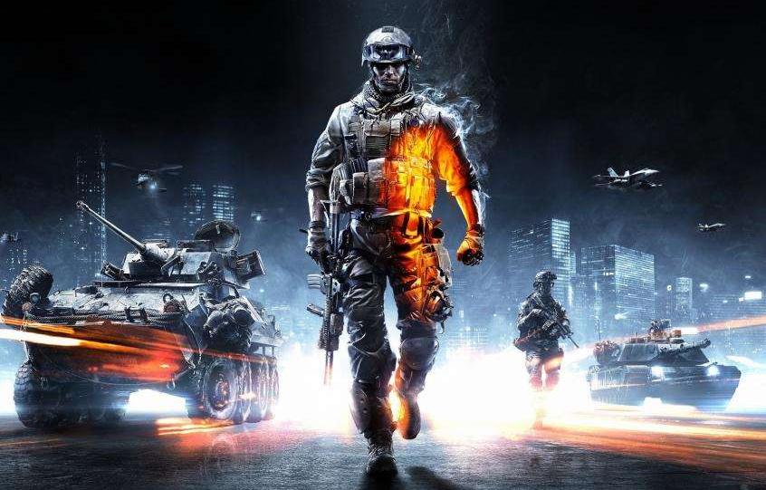 大型pc单机游戏排行,大型单机游戏排行榜2021前十名