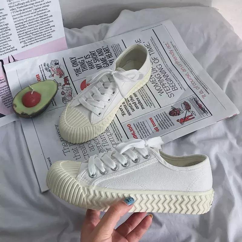 饼干鞋这么火它的时尚了解一下,火爆全网饼干鞋