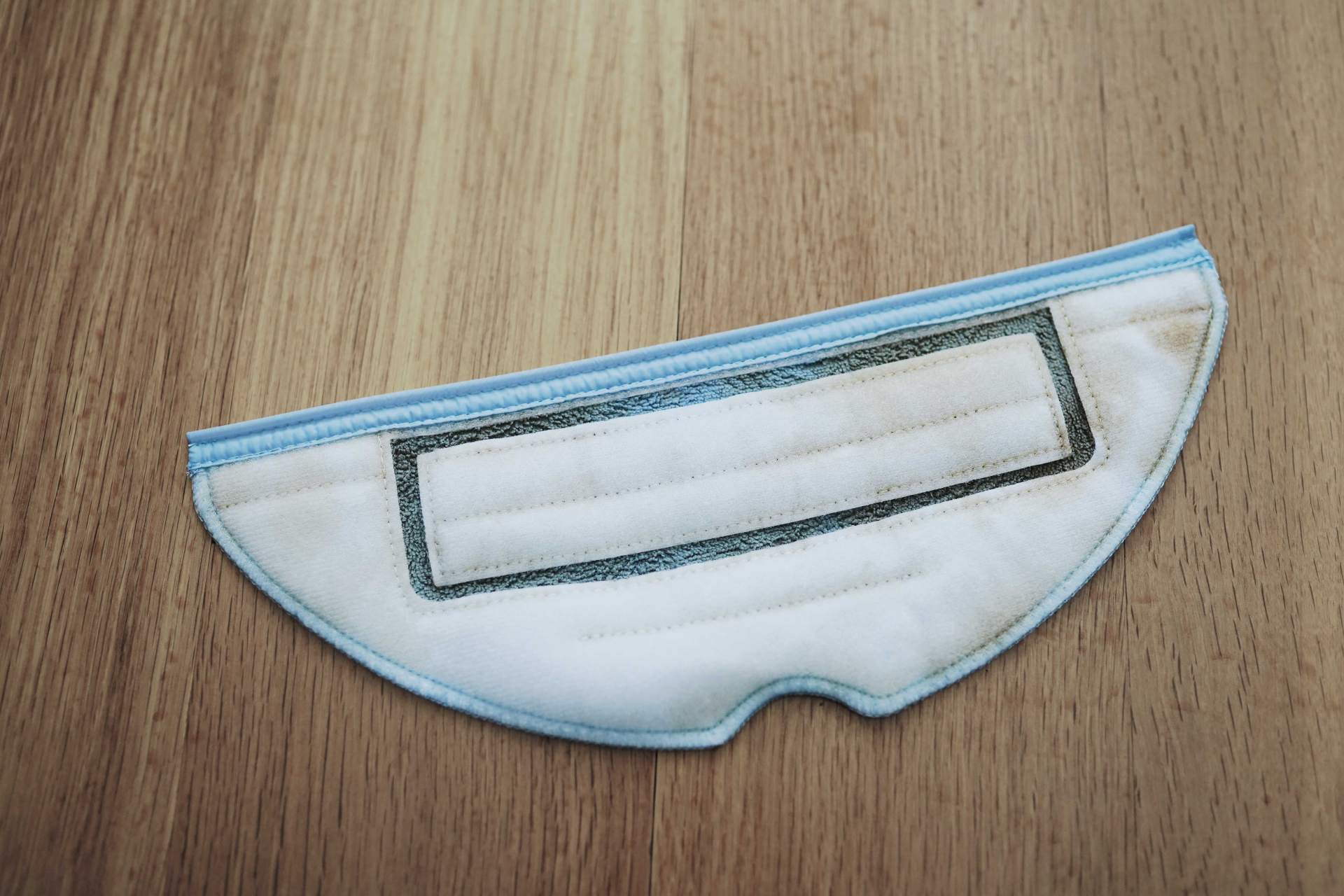 腾挪闪转，机过无痕-石头扫拖机器人T7SPlus使用评测