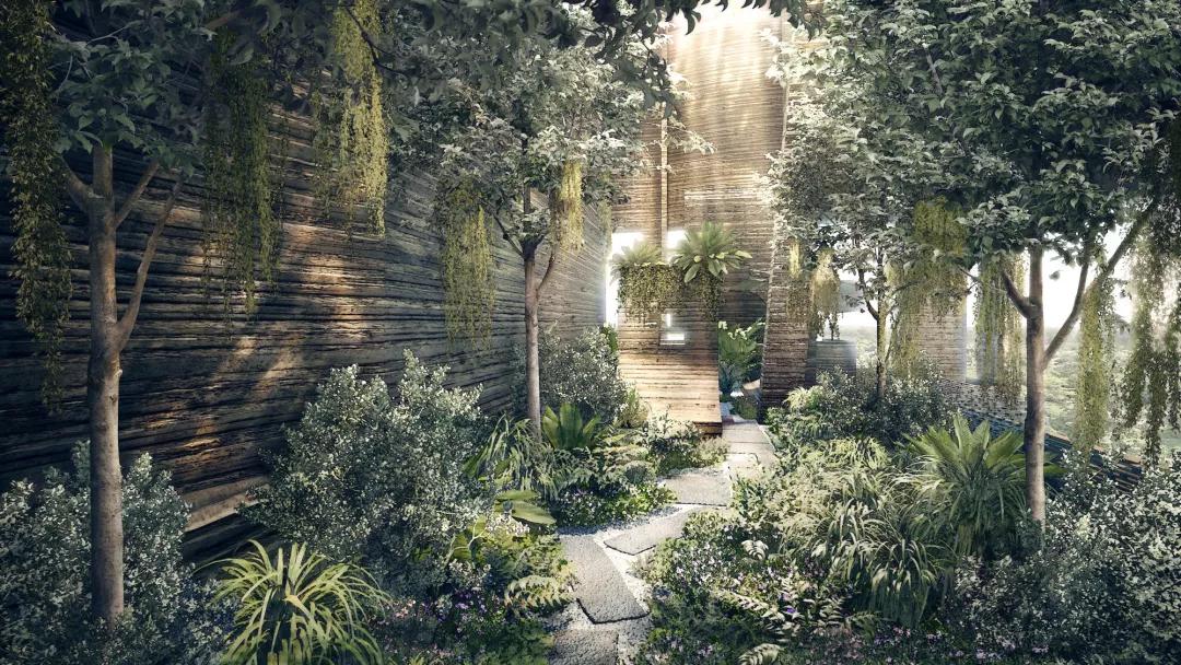 鐜涘涵璞嫅,鐜涘涵璞嫅鏅