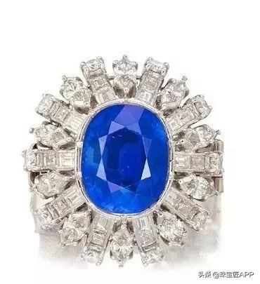 让人又爱又恨好不好,让人又爱又恨是什么感觉