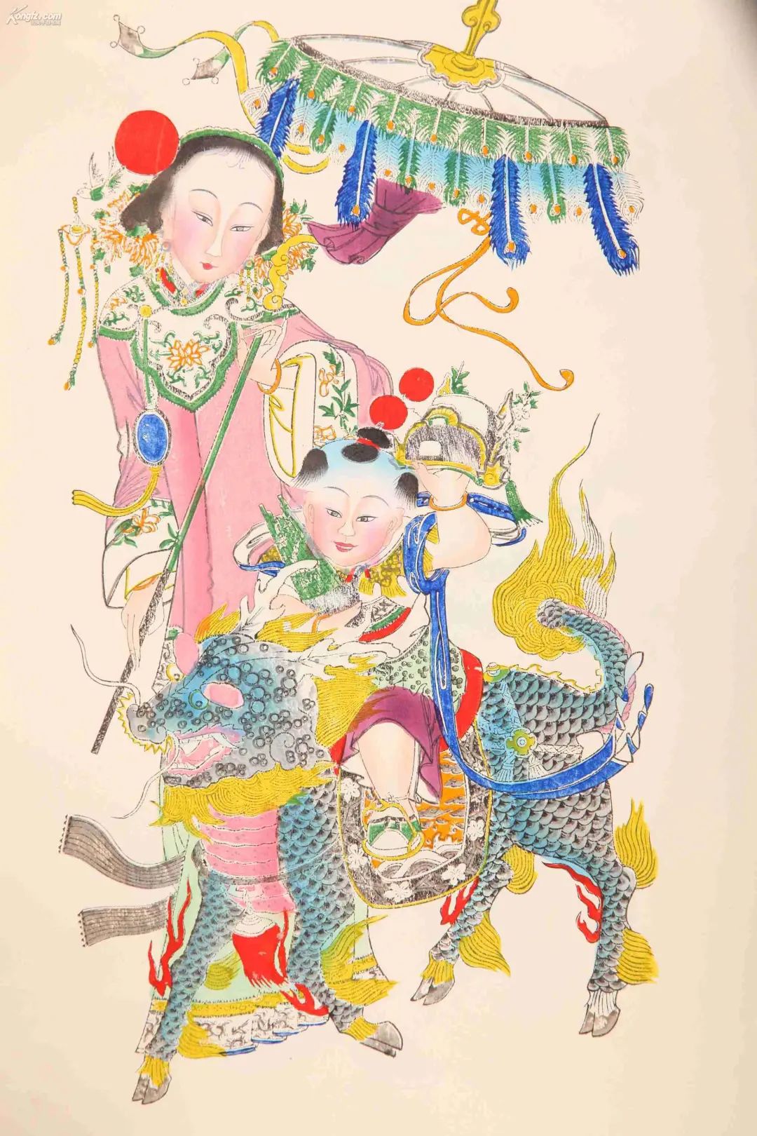 天津算有名的城市吗,天津有什么是全国第一