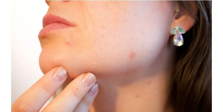 比面膜还补水,保湿补水蒸脸仪测评视频