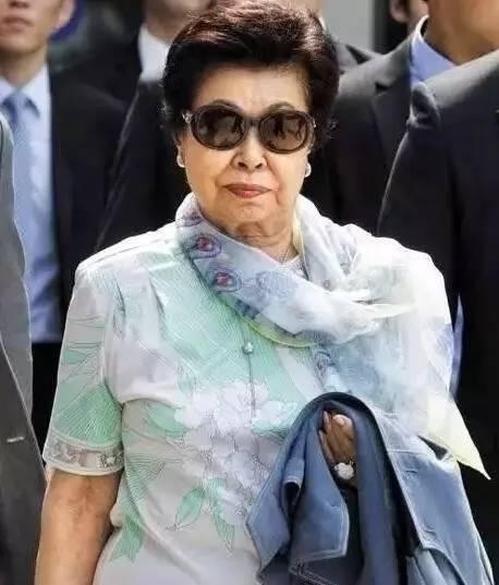 韩国乐天事件韩国回应,中韩乐天事件最新消息