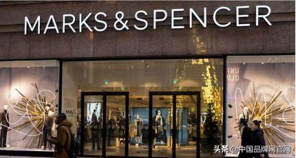 英国最受欢迎男装品牌,英国最受欢迎的本土高街服装品牌