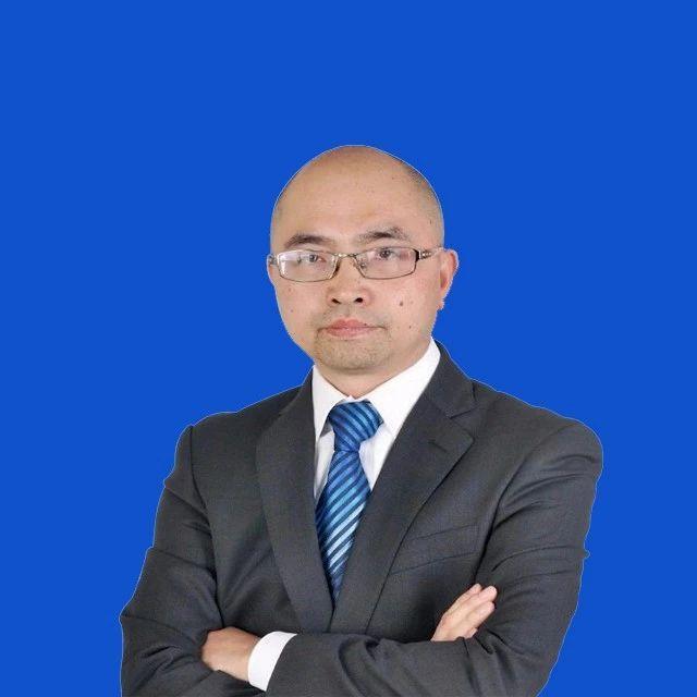 电商法对跨境电商的限制条款,2019淘宝电商新规