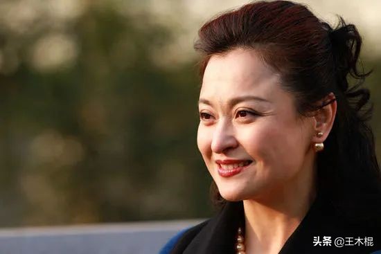 盘点10位扮演过杨贵妃的女明星,历史上的杨贵妃谁演的