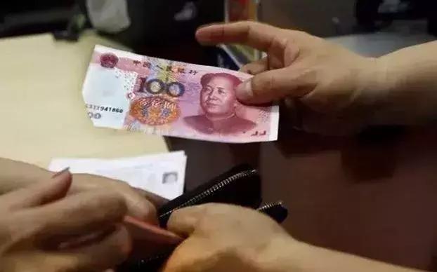 火车站十大骗术,火车站5大骗局