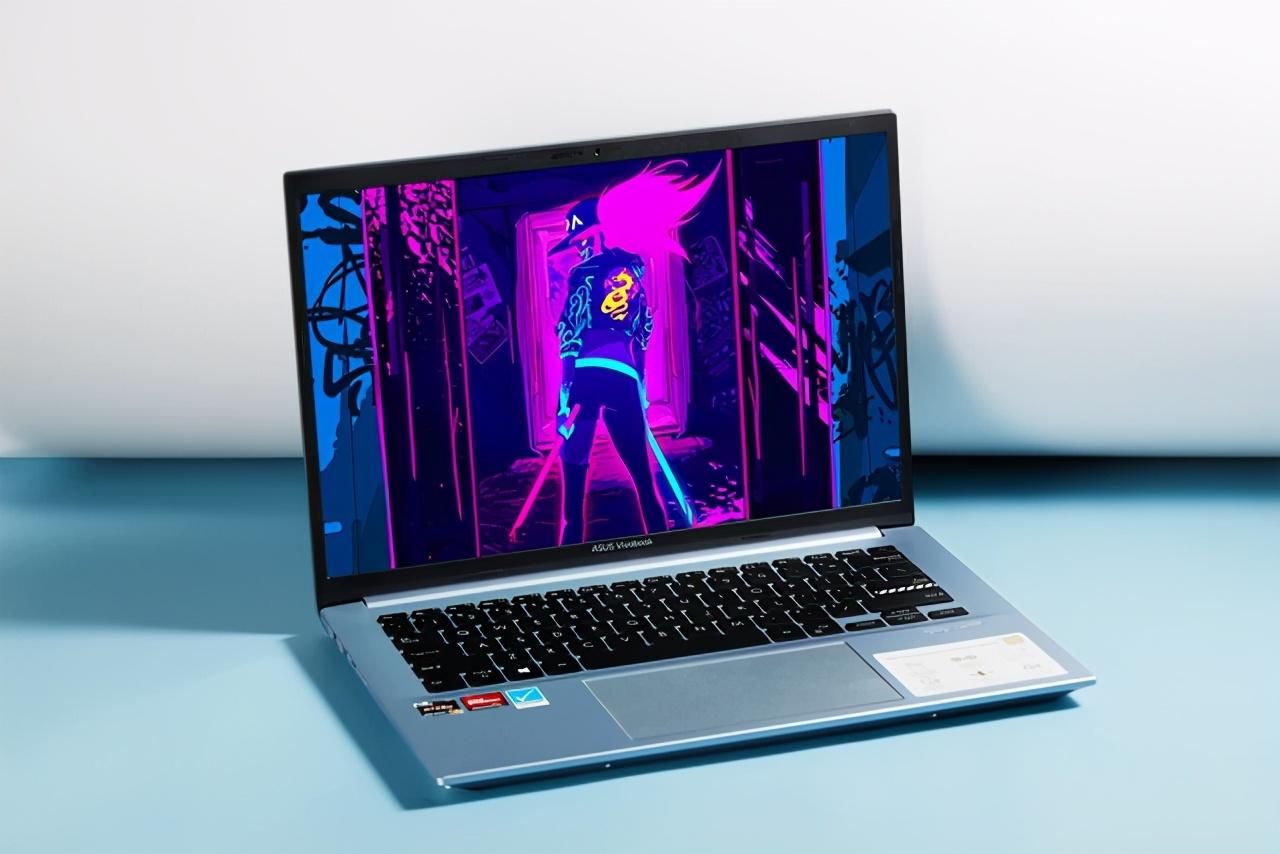 双11值得入手的联想笔记本,2022华硕天选值得入手的笔记本