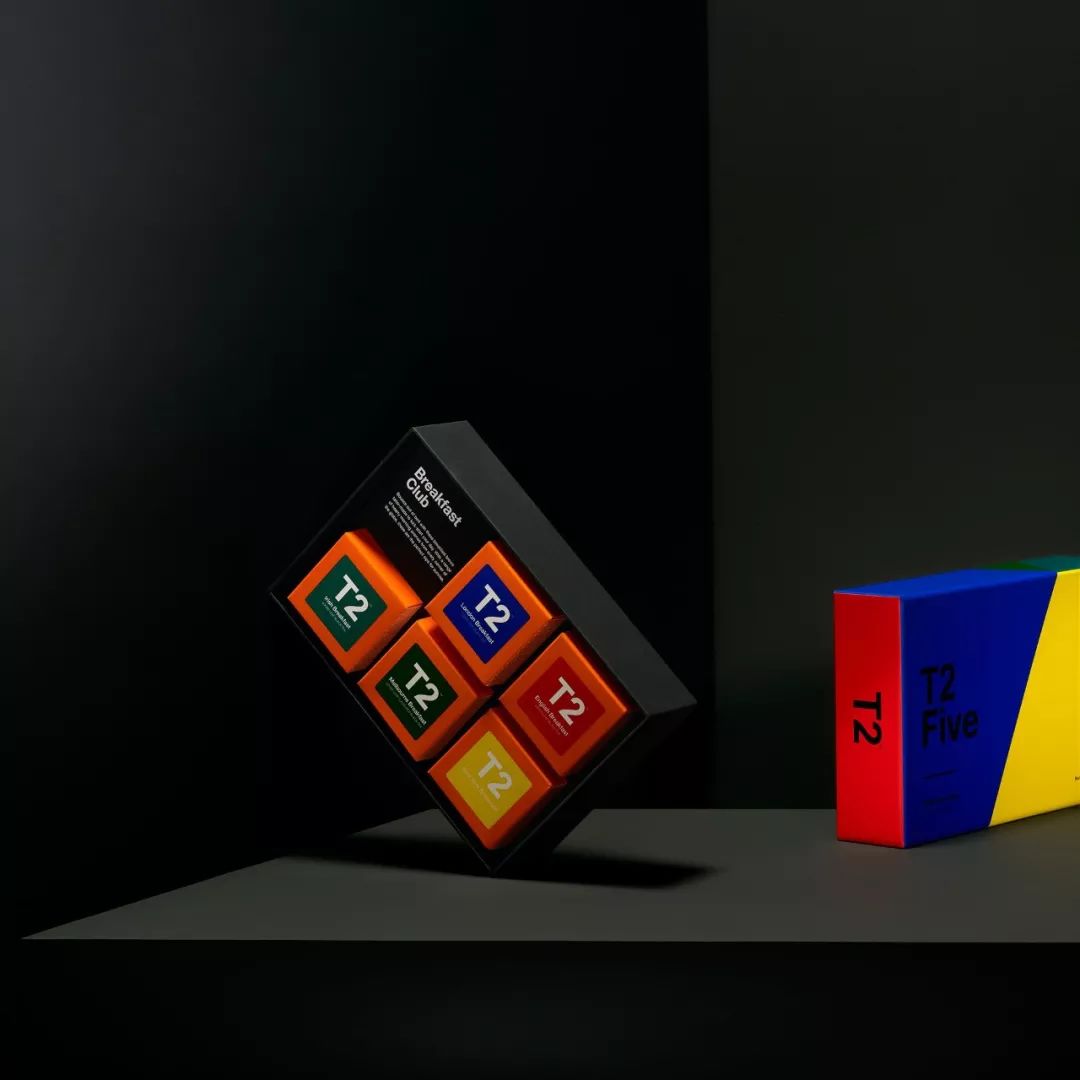 中国元素与现代结合,中国元素与茶文化