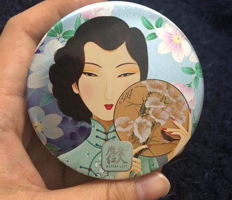 奶奶辈的国货护肤品,十大37岁女的国货良心护肤品