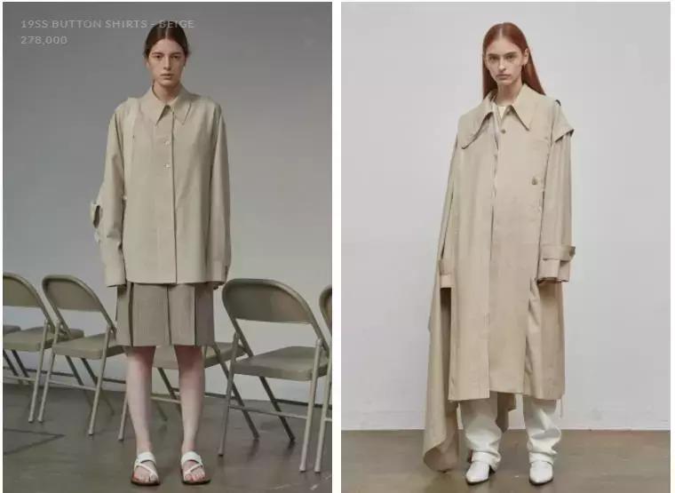 泰妍奚梦瑶,奚梦瑶穿miumiu黑钻吊带裙