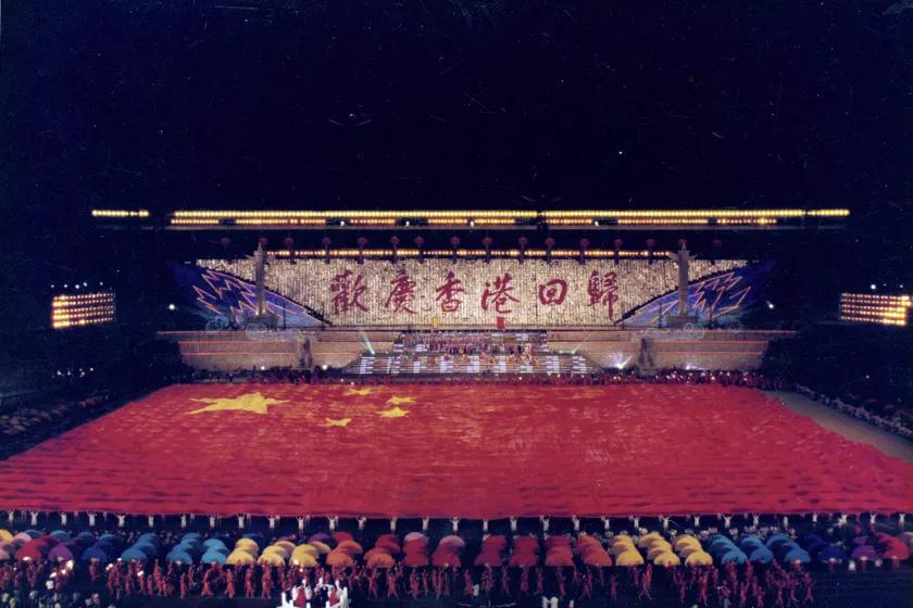 北京球迷的“四合院”工体前世今生,新工体卢日尼基傻傻分不清