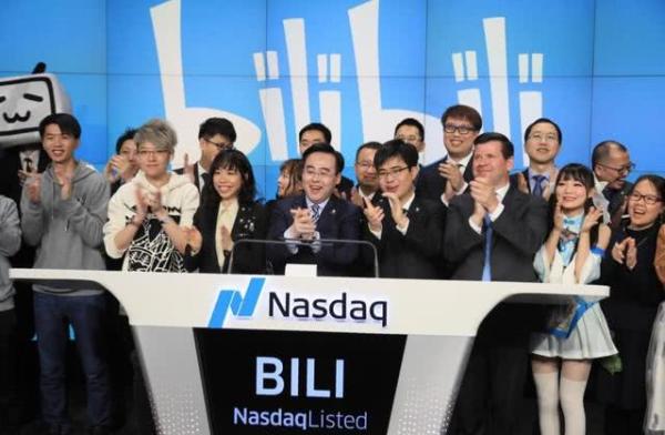 a站b站和d站有什么区别,最近说的a站b站啥意思