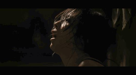 毒瘾发作啥感觉,毒瘾发作到底什么感觉