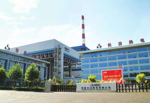 昆兰帅气剪辑,昆兰出场的视频