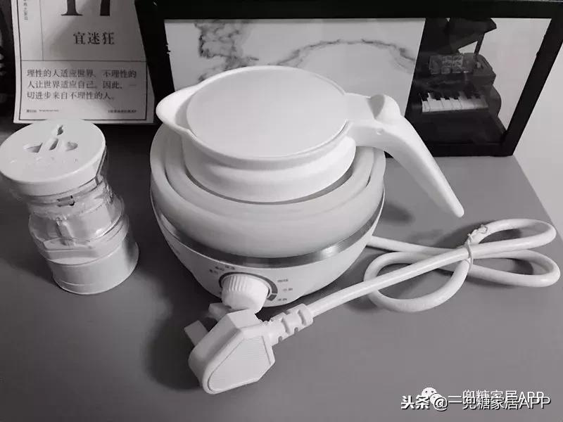 冬天暖窝推荐,体寒女孩必备的20个暖窝神器