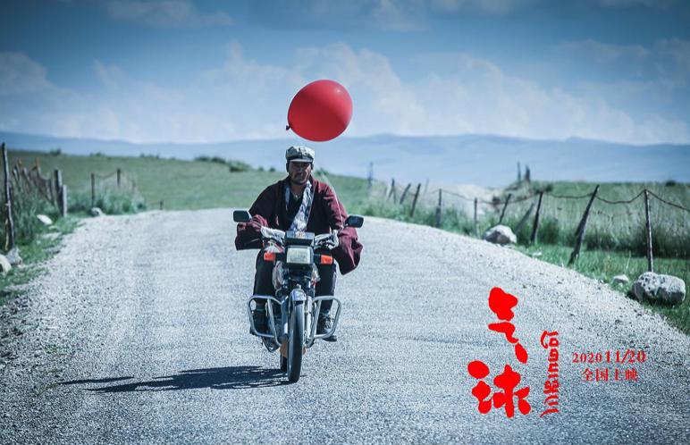 推销安全套的故事,一个安全套引发的家庭闹剧