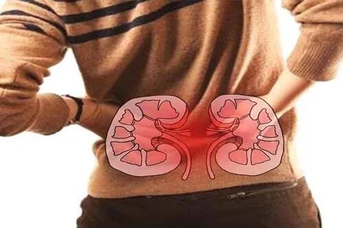 氟哌酸对肾功能有损害吗,氟哌酸现在为什么不常用了