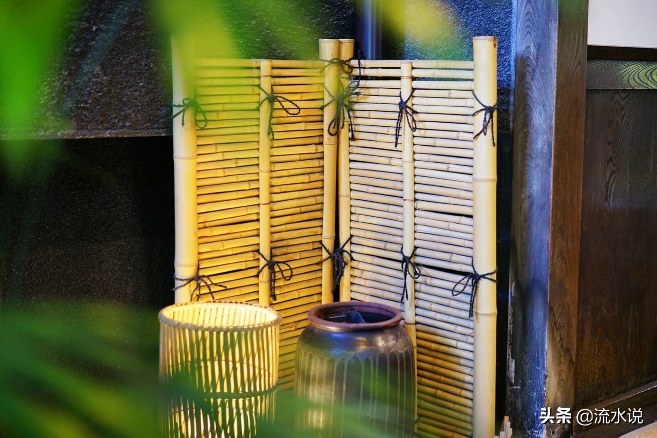 日本哪里的柚子好吃,日本北九州柚子