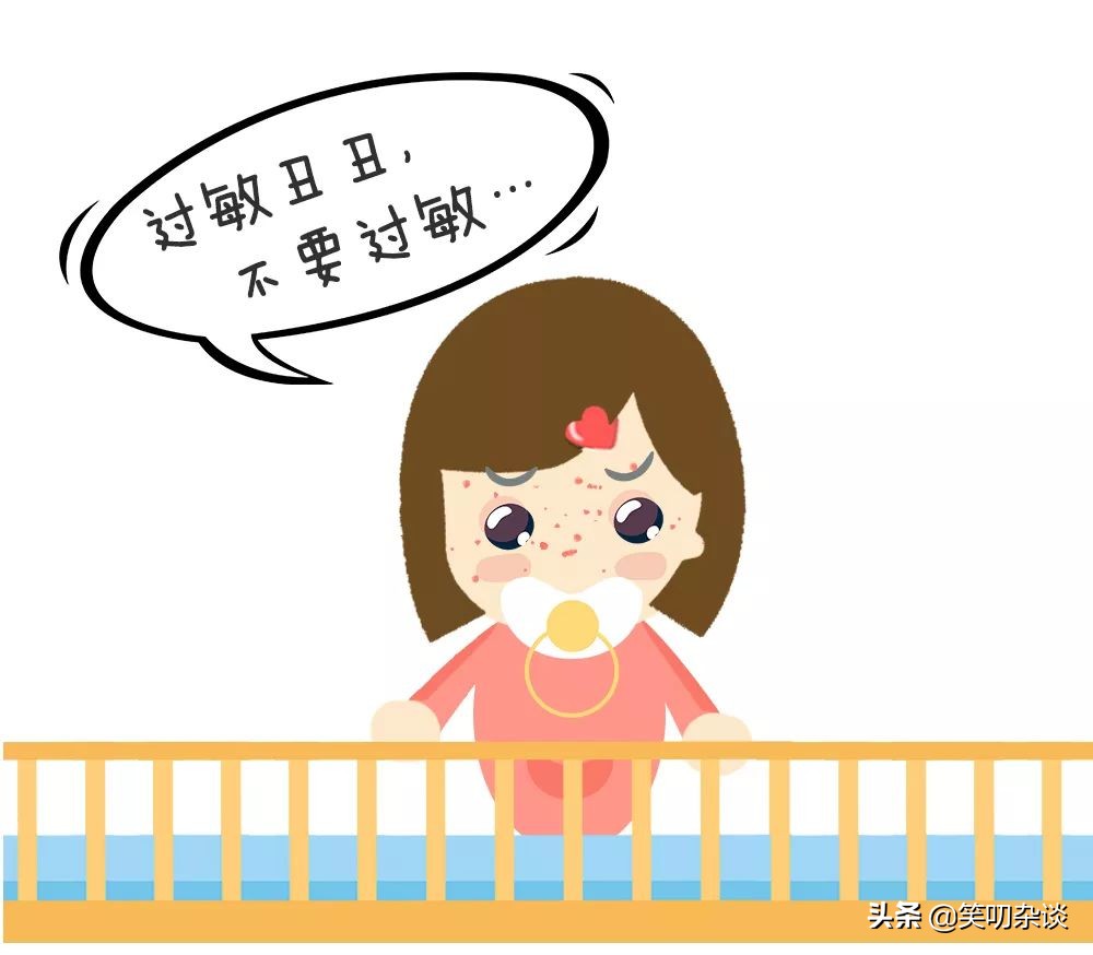 下奶不太通怎么办,什么偏方下奶最有效