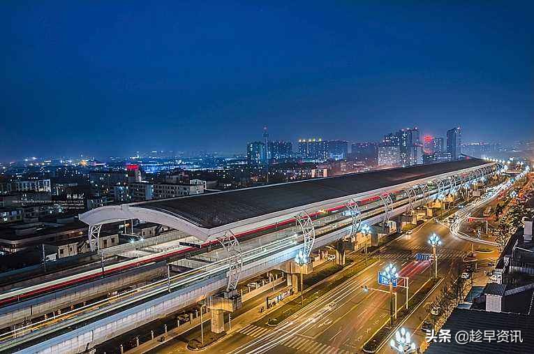 犀浦土地拍卖,郫都区2021宗地拍卖