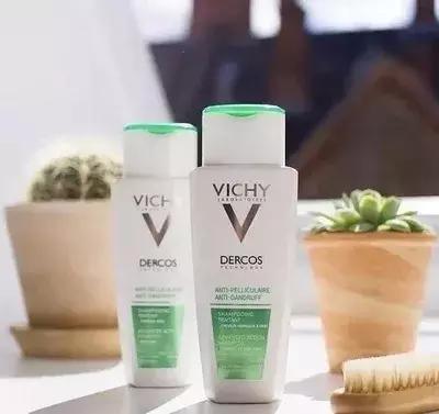 唐嫣婚姻现状如何,唐嫣婚姻真的幸福吗