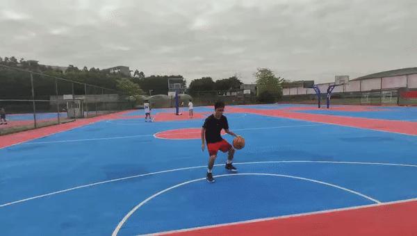 欧文七代变向如何,欧文领跑7代测评