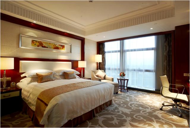 无锡恒通花园酒店预订,无锡恒通花园酒店旁边的宾馆