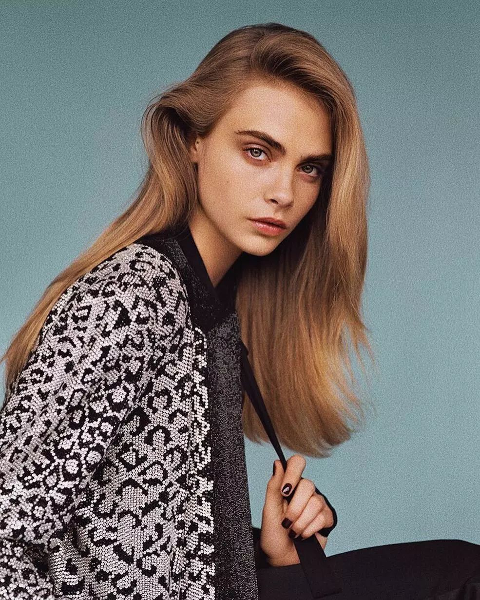 鏉℃潯澶ц矾閫氭垚鍔熺殑渚嬪瓙,鏉℃潯澶ц矾閫氱殑瑙嗛