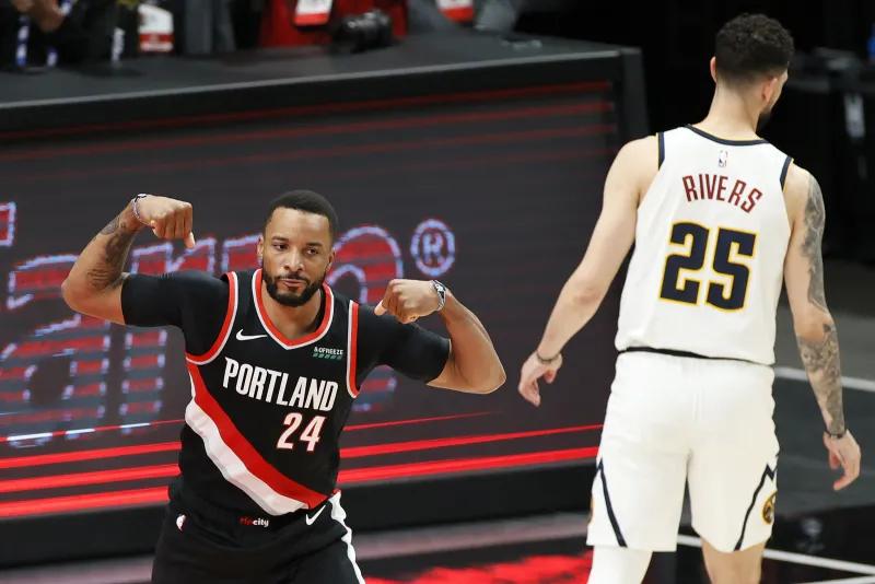 开拓者赛季分析,开拓者休赛期