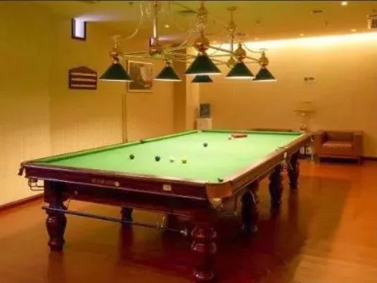 成都花水湾温泉度假区攻略一日游,成都大邑花水湾温泉度假村攻略