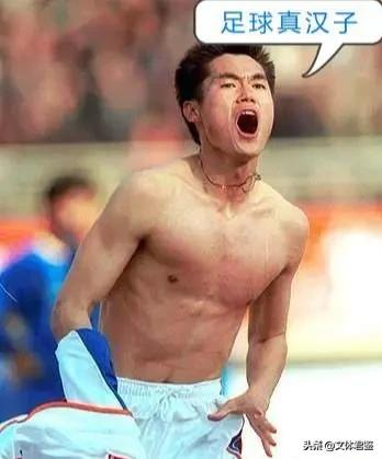 鲁能足球记忆视频,鲁能功勋教练宿茂臻