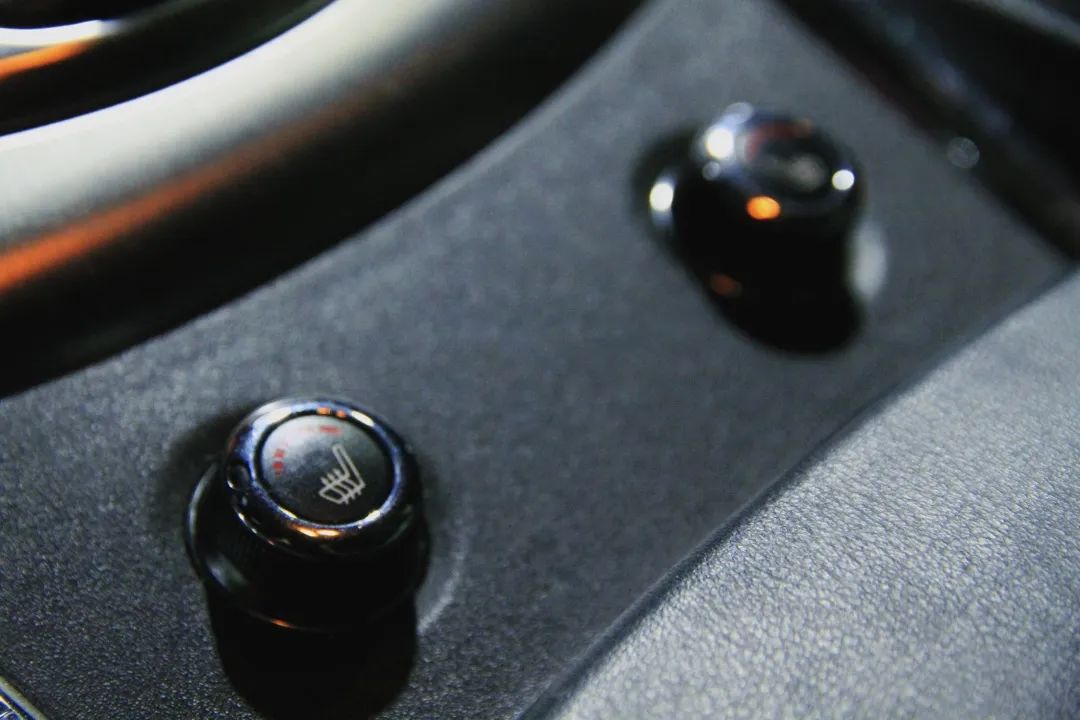 英菲尼迪g25二手车评测,10款英菲尼迪g25值得买吗