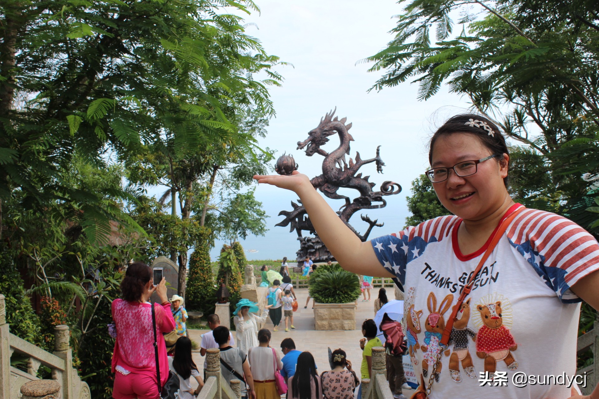 小奔奔,长安新能源奔奔自驾游西藏