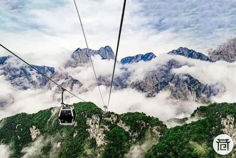 陕旅股票,陕旅集团上市了吗
