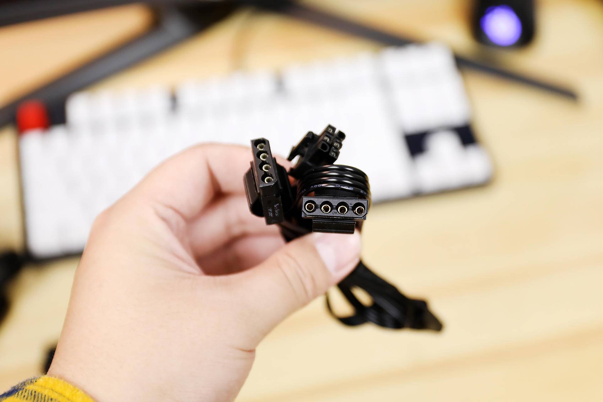 恩杰c650金牌,恩杰650w铜牌电源怎么样